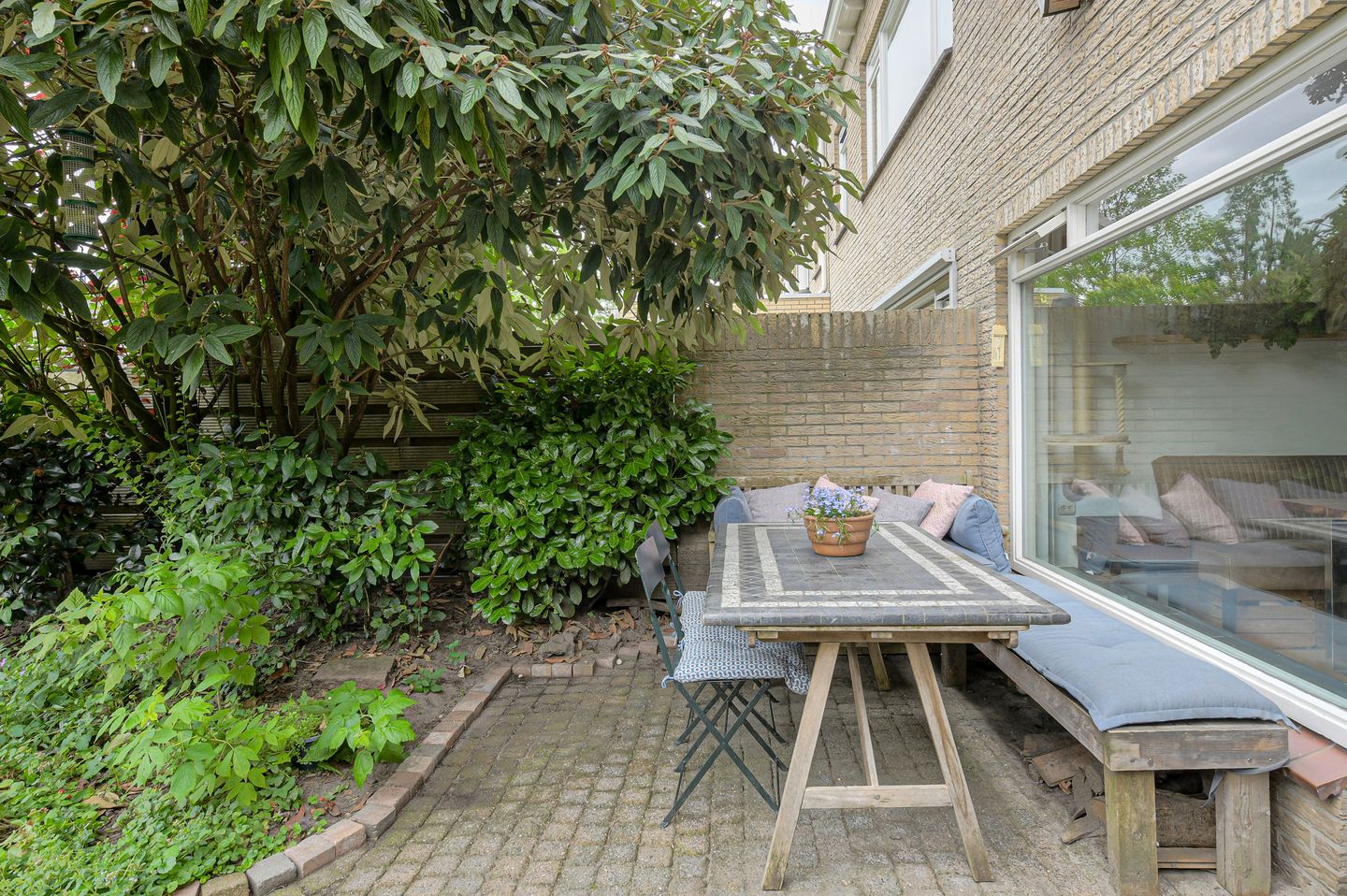 Foto 40 van Andreasstraat 5