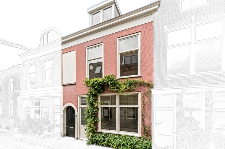 Foto 2 van Dirklangenstraat 18