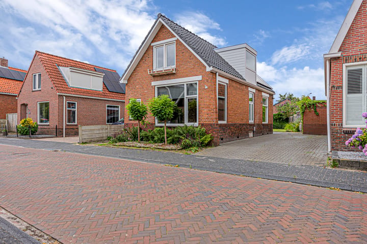Dwingelooweg 50