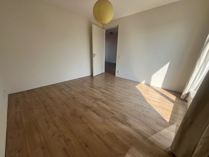 Appartement te koop: Westerdijk 4-0402, Utrecht