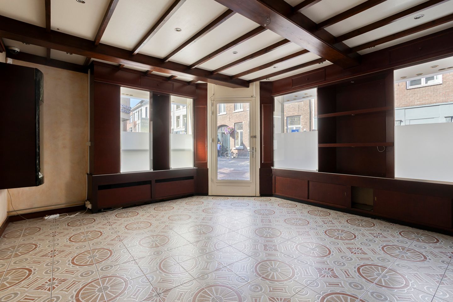 View photo 3 of Neerstraat 39-41