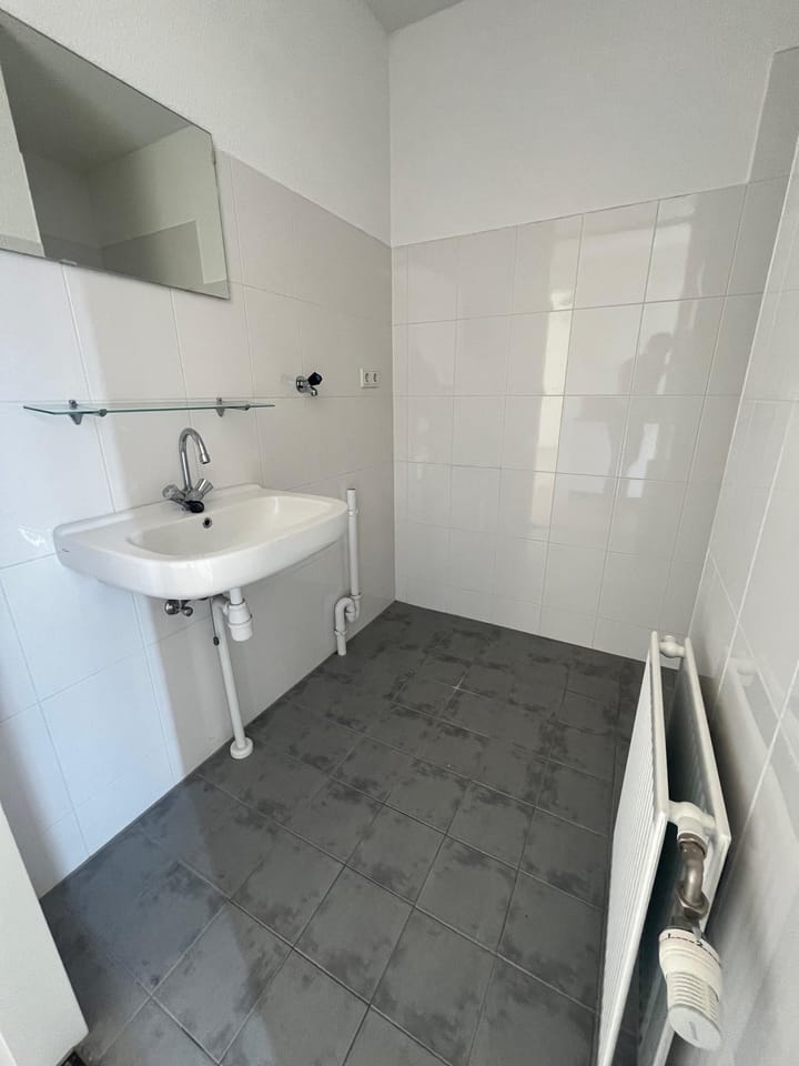 Appartement te koop: Westerdijk 4-0402, Utrecht