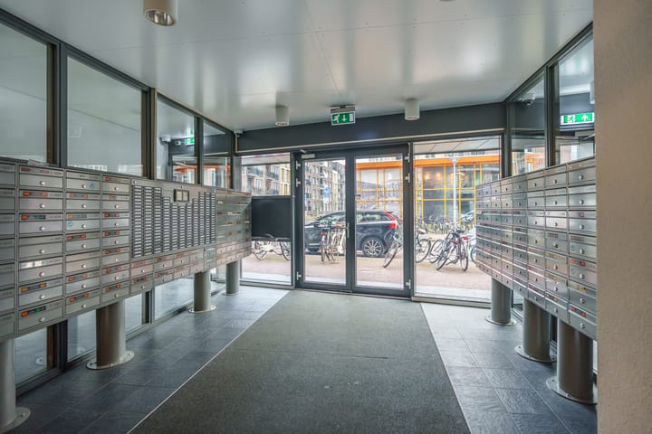 Foto 4 van Westerdijk 4-0402