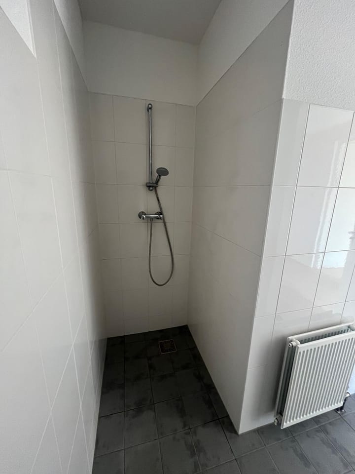 Appartement te koop: Westerdijk 4-0402, Utrecht
