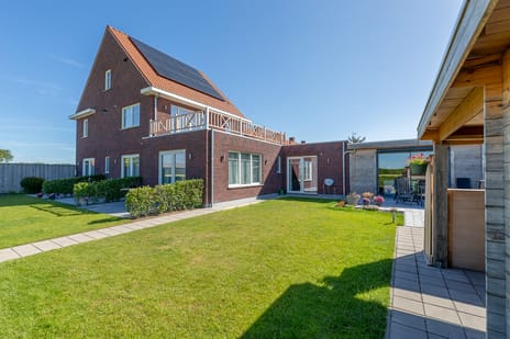 Woordweg thumbnail