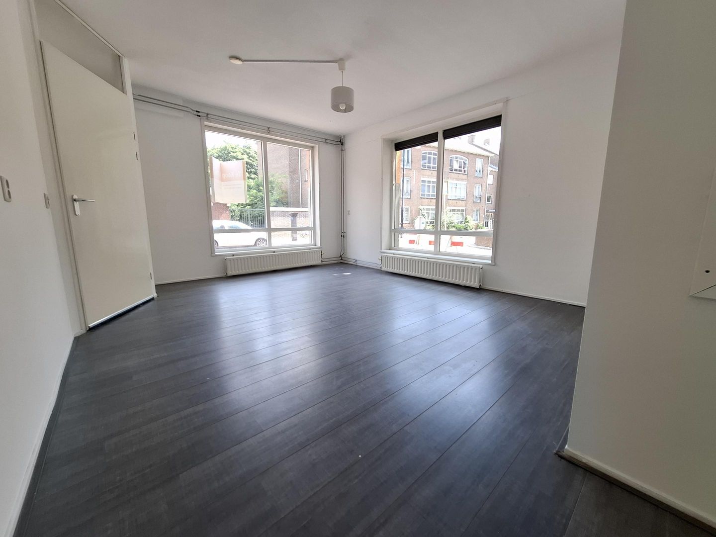 Foto 4 van Torenstraat 59-A