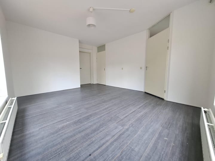 Foto 5 van Torenstraat 59-A