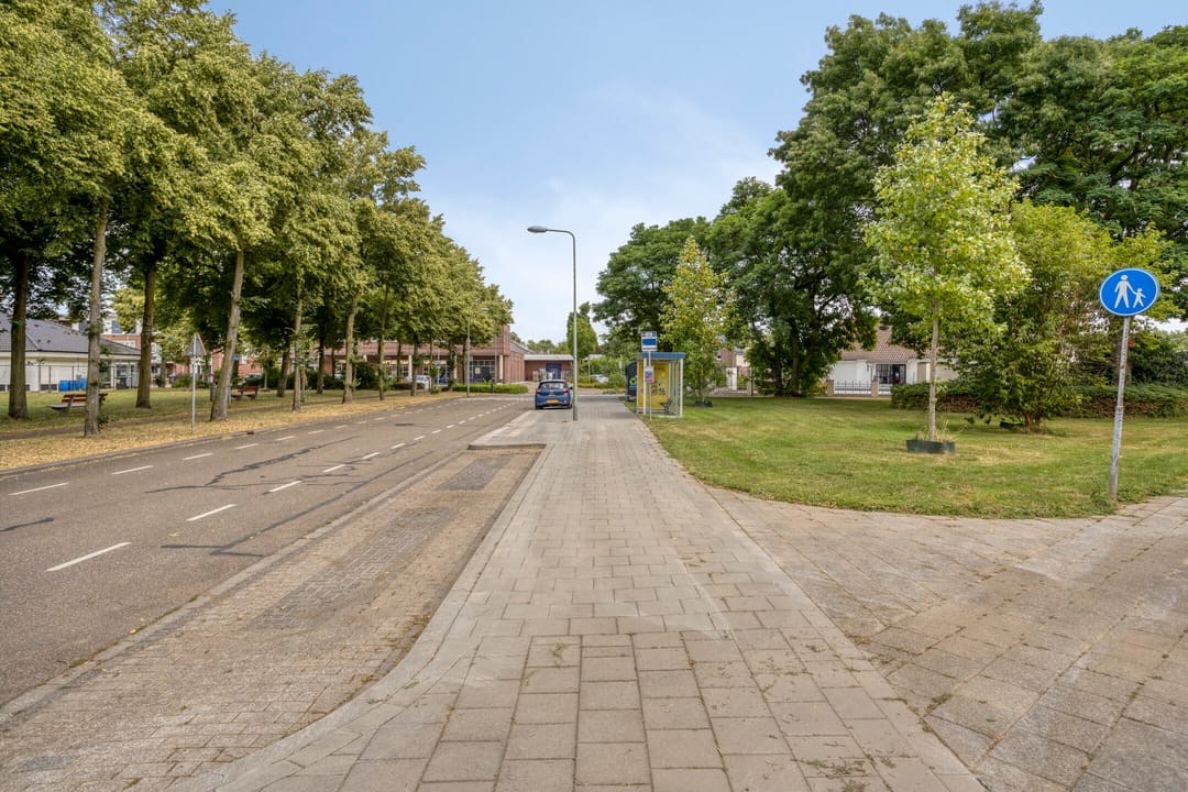 Foto 43 van Faunasingel 33