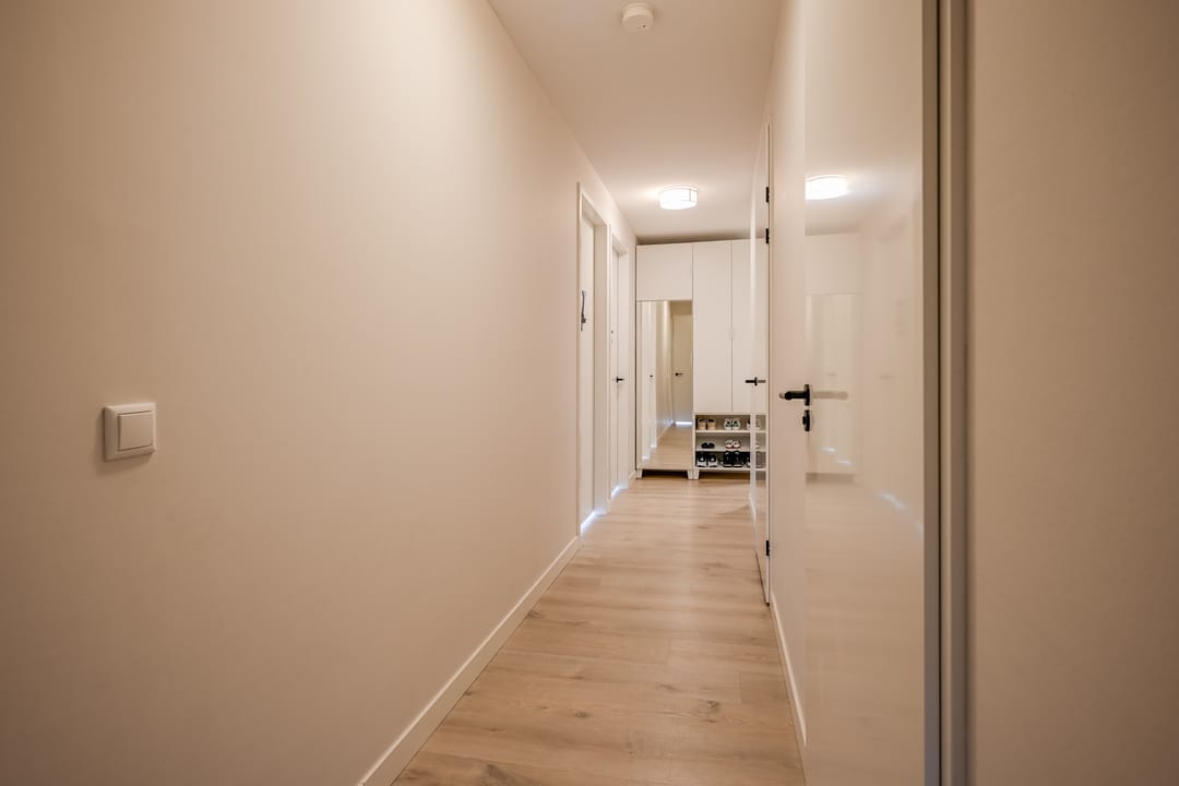 Foto 8 van Huidenclubplein 144