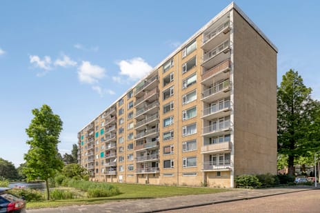 Wagnerplein thumbnail