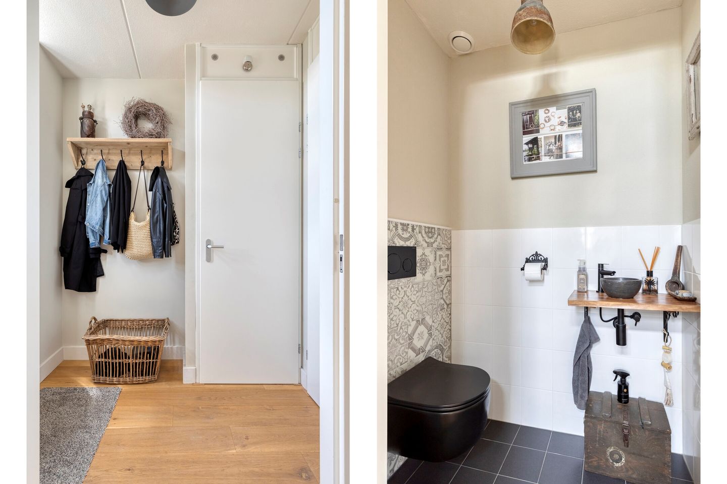 Foto 4 van Arjaan Katsmanstraat 46