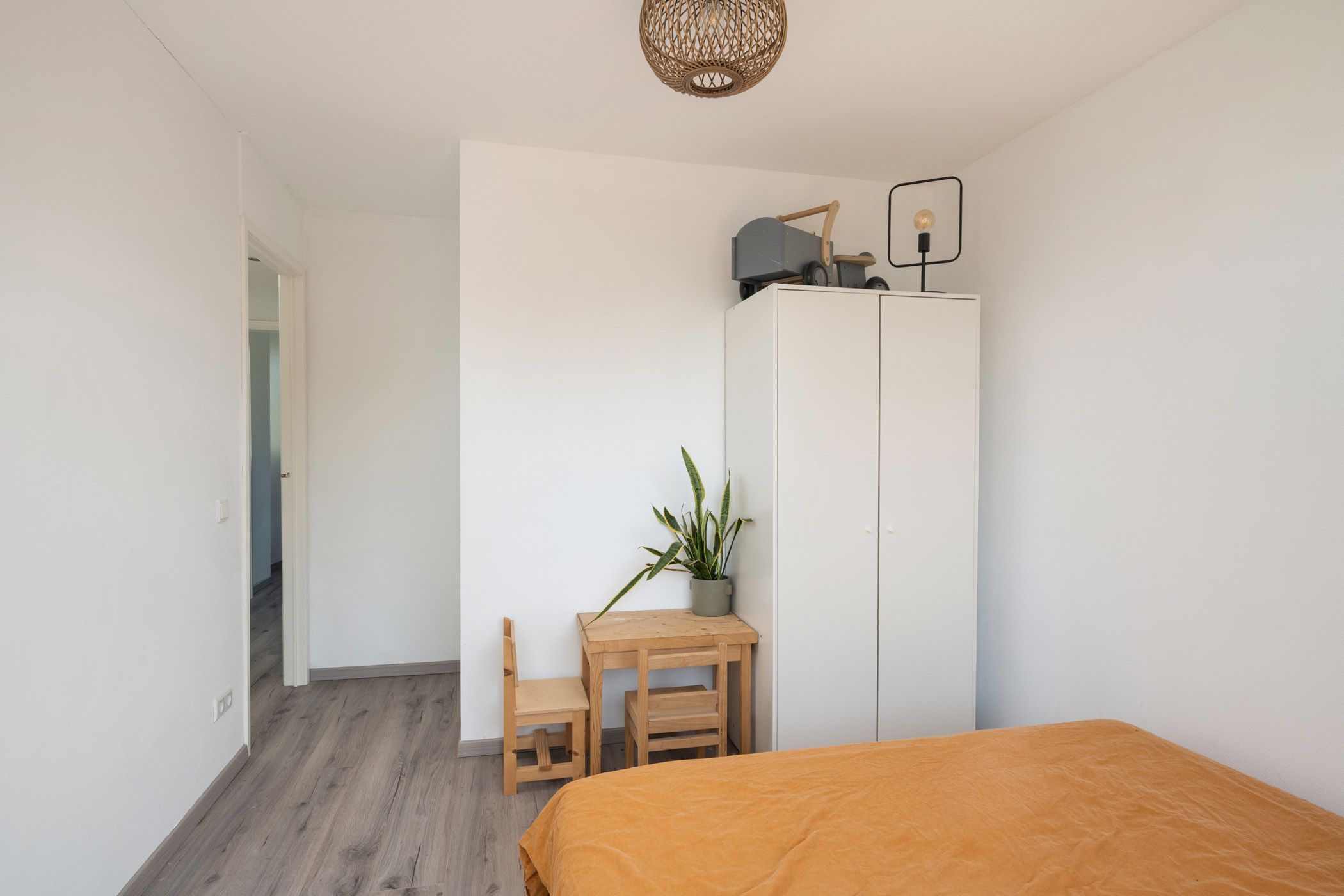 Photo 33 of J.J. Vorrinkstraat 26