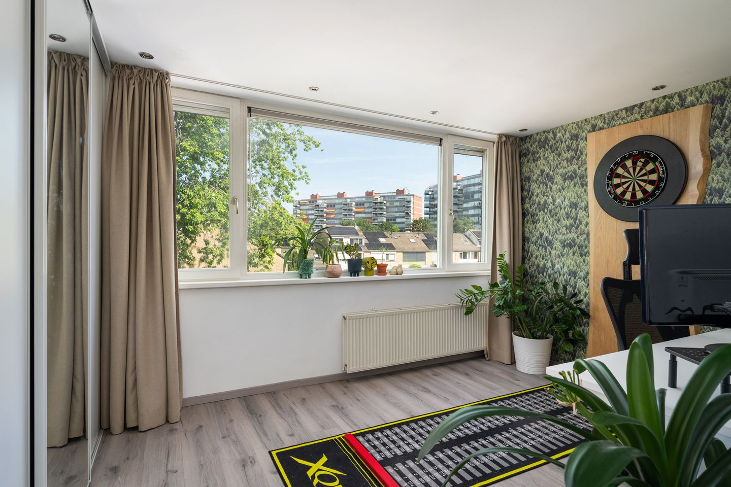 Photo 34 of J.J. Vorrinkstraat 26