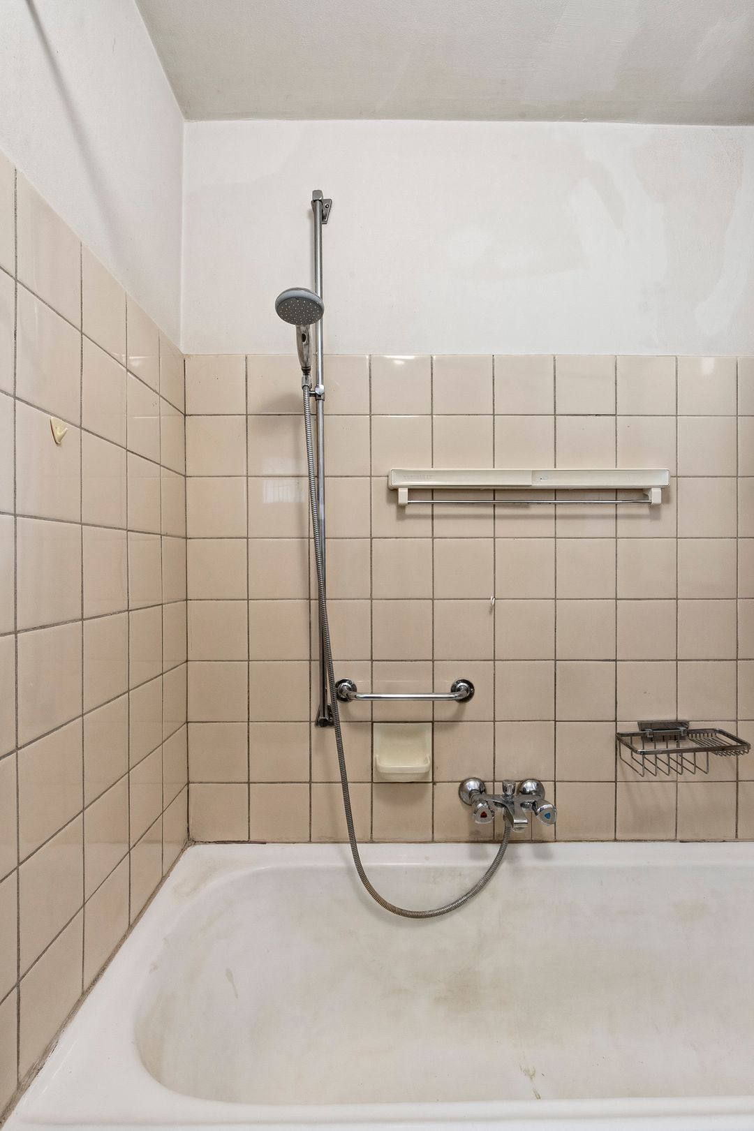 Photo 31 of Van Boshuizenstraat 375