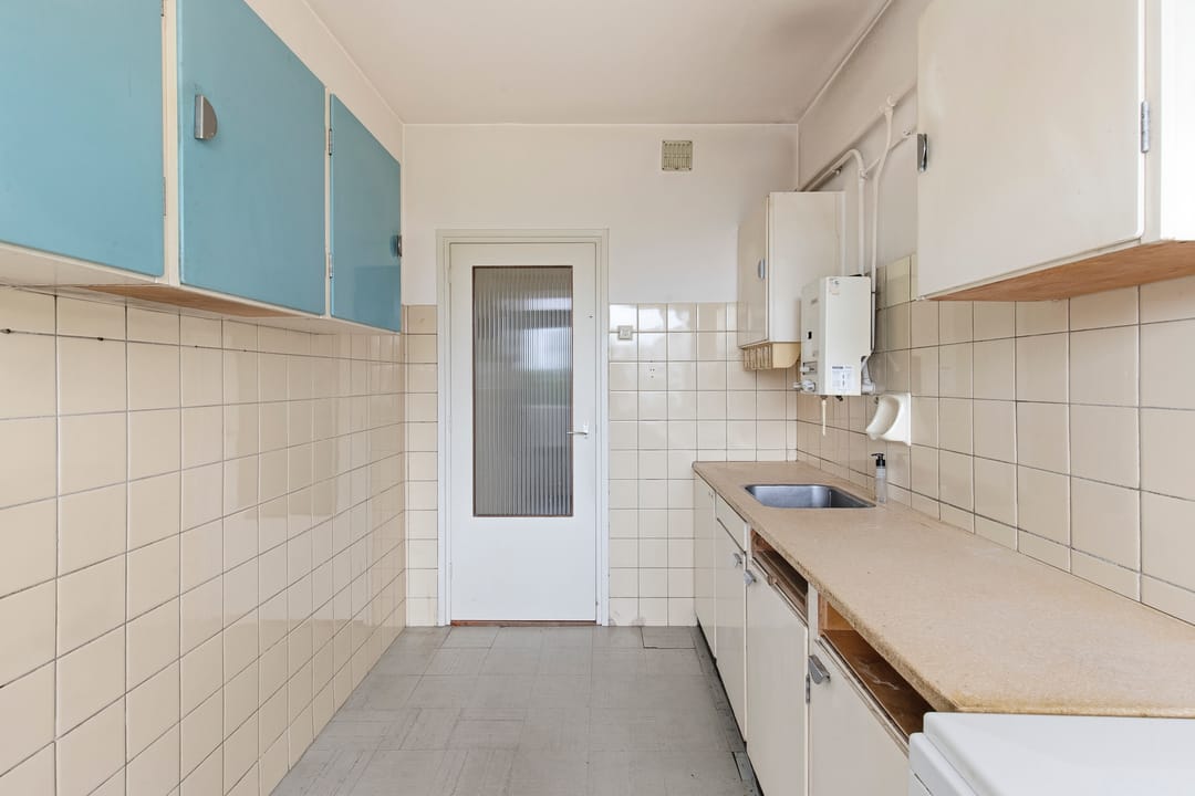 Photo 22 of Van Boshuizenstraat 375