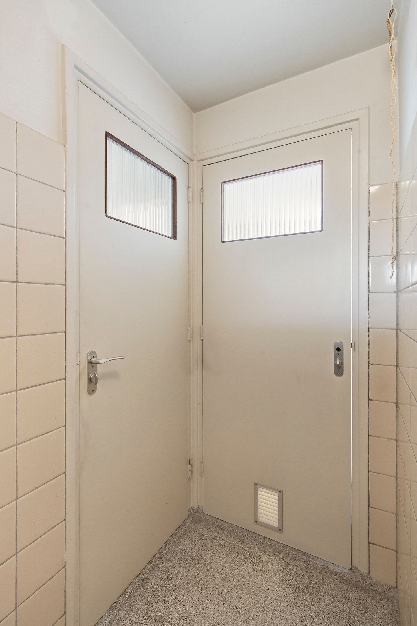 Photo 33 of Van Boshuizenstraat 375