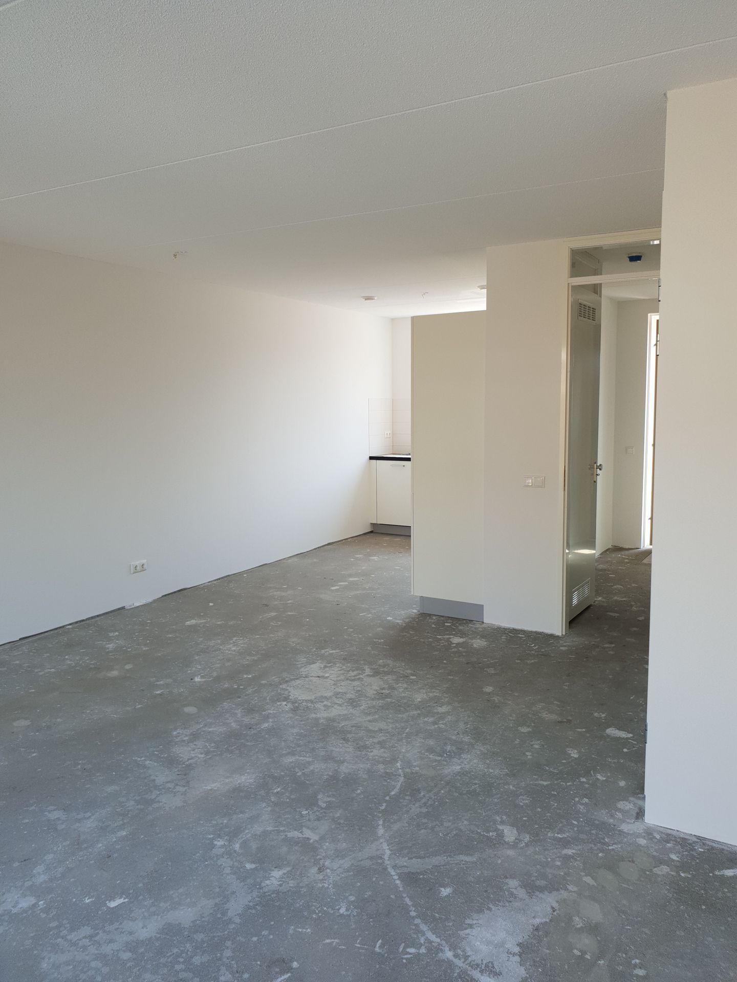 Photo 4 of Ereprijs 36