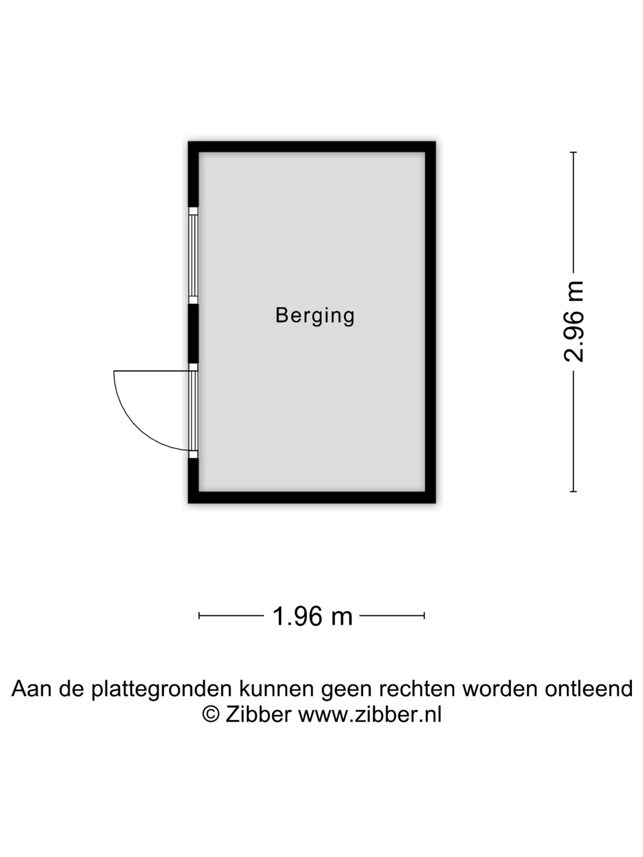Photo 42 of Doornenburg 456