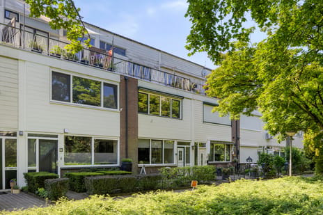 Doornenburg thumbnail