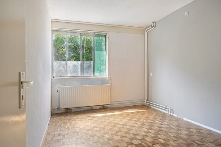 Tussenwoning te koop: Doornenburg 456, Deventer