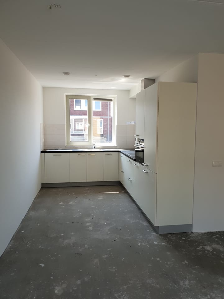 Photo 5 of Ereprijs 36