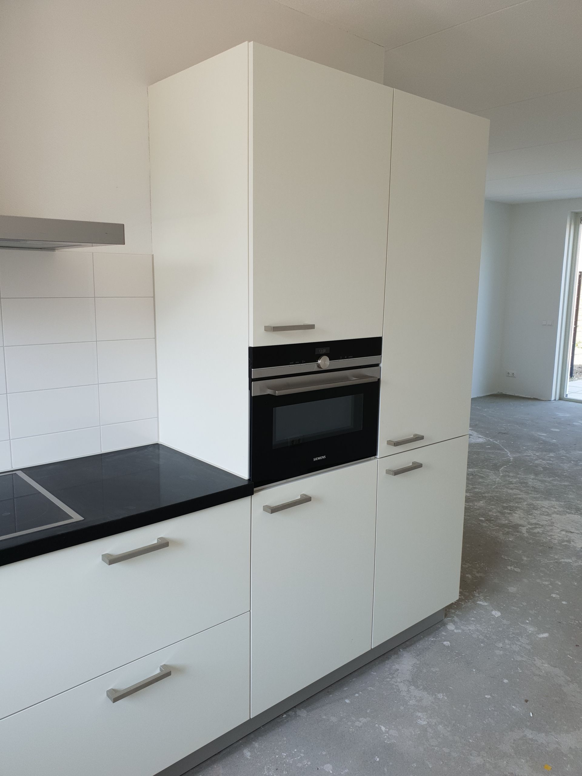 Photo 6 of Ereprijs 36