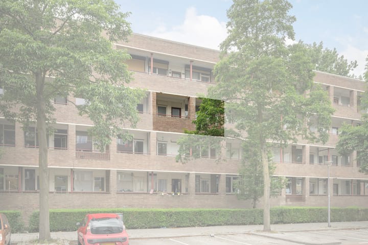 Foto 4 van Krabbendijkestraat 413