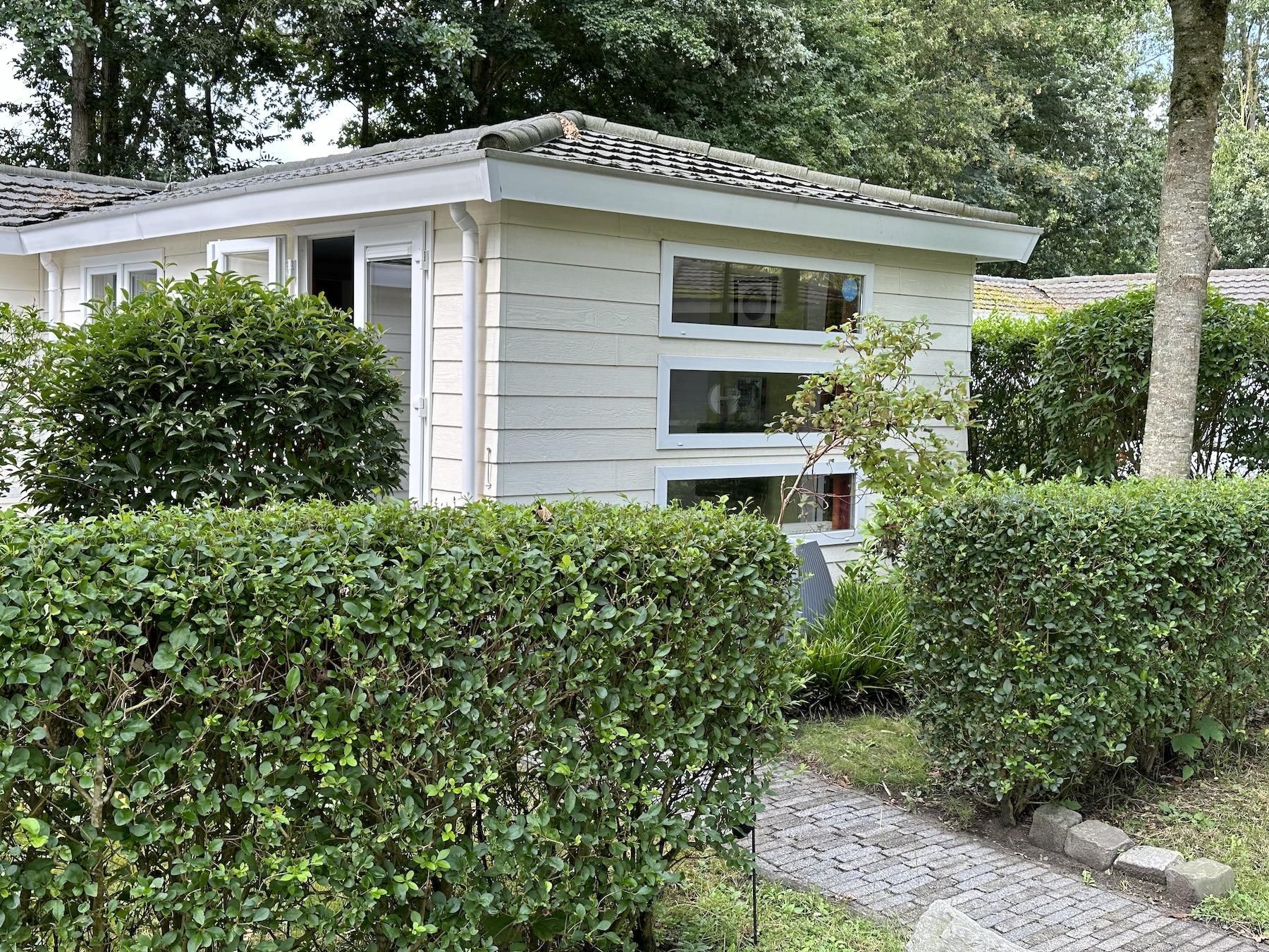 3-bedroom freehold villa in Velsen-Zuid — photo 5 of 5