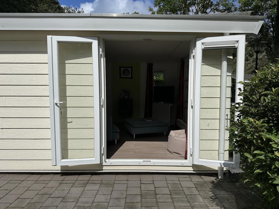 Foto 23 van Buitenhuizerweg 2-222