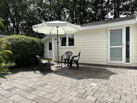 Buitenhuizerweg thumbnail