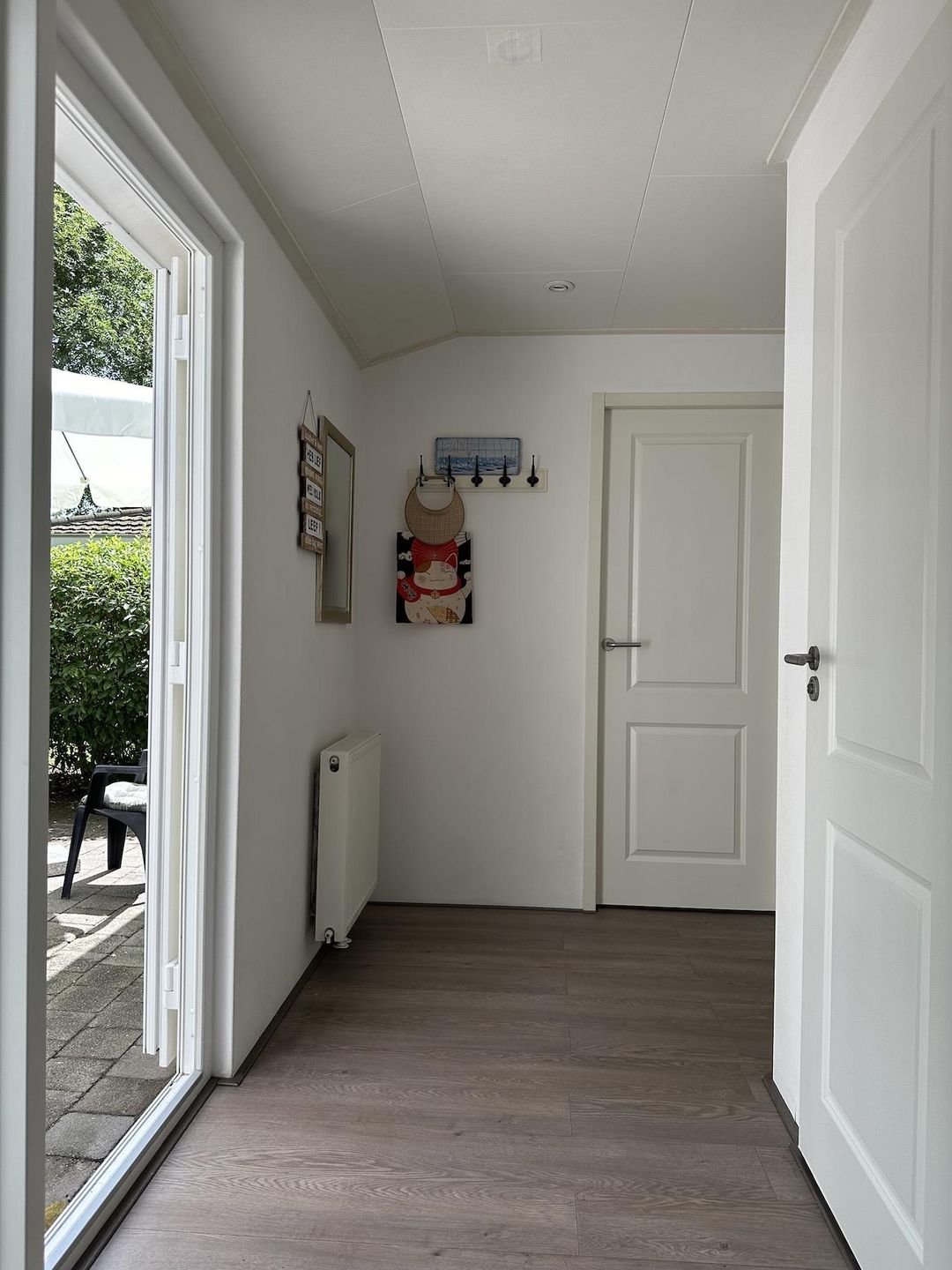 Foto 17 van Buitenhuizerweg 2-222