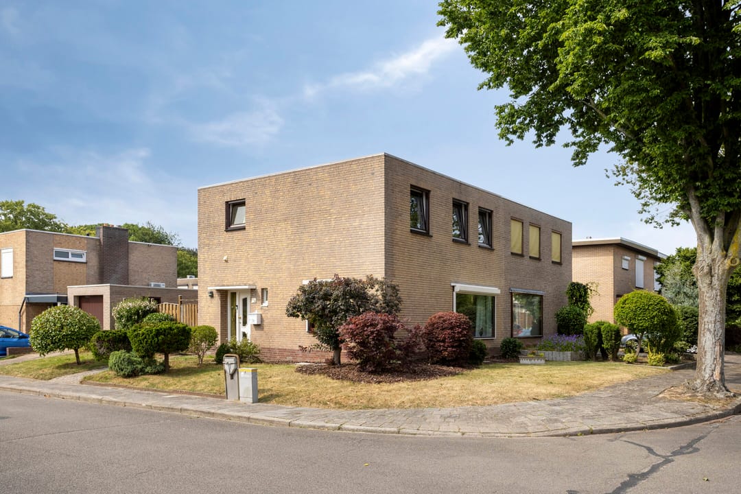 Photo 28 of Spaans Neerbeek 38