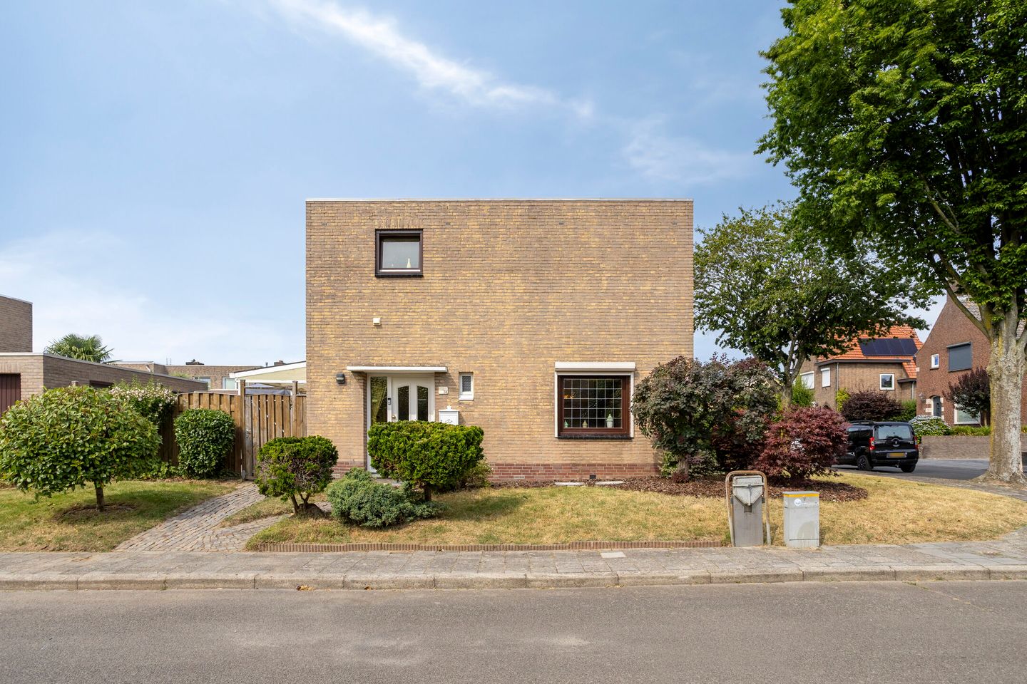 Photo 29 of Spaans Neerbeek 38