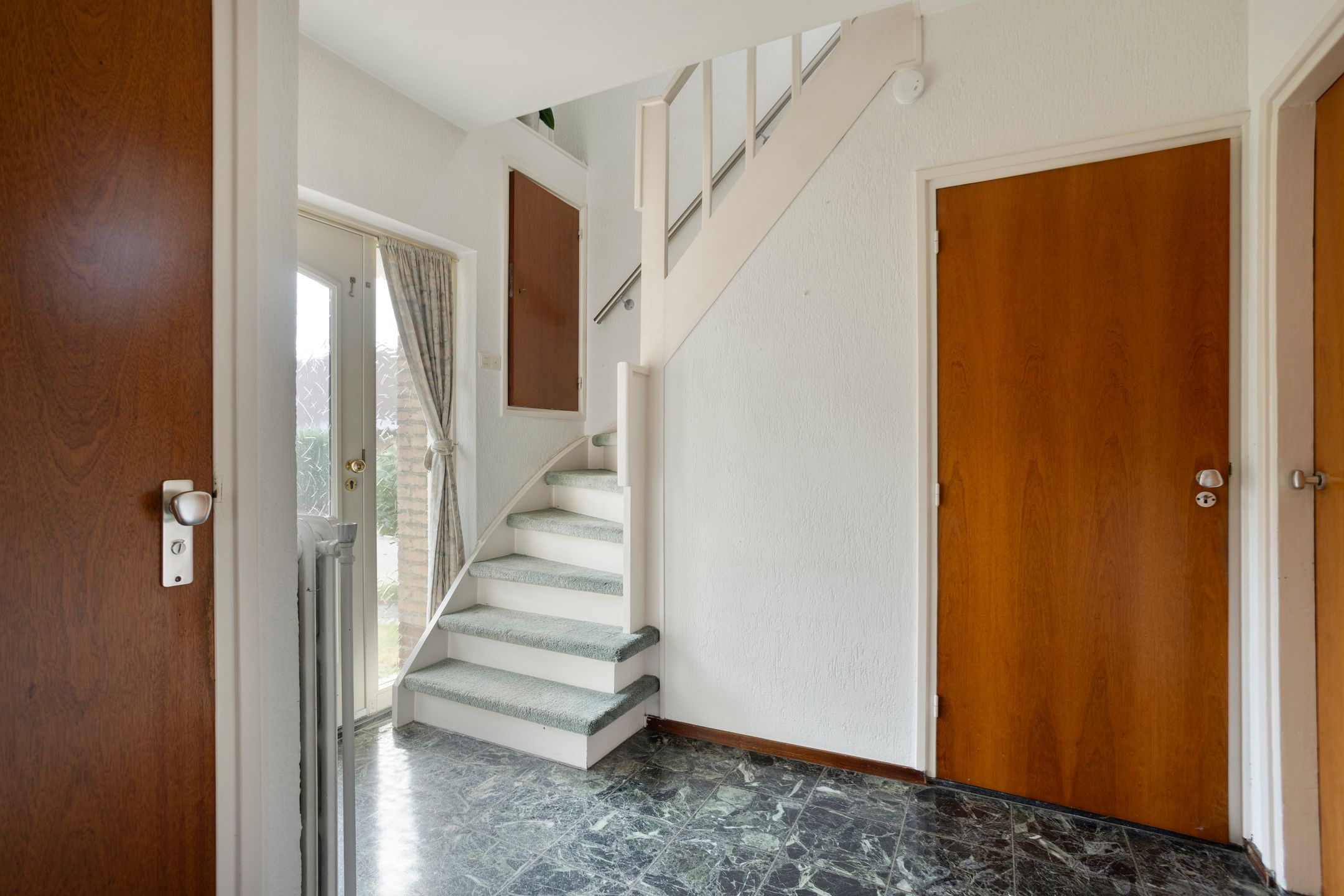 Photo 9 of Spaans Neerbeek 38