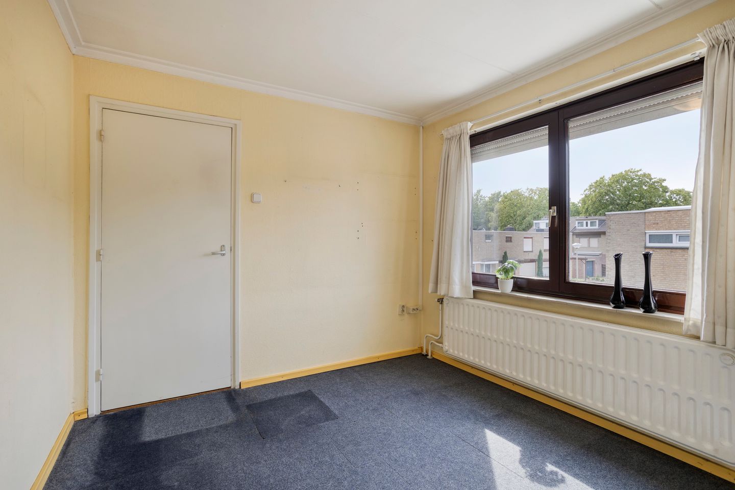 Photo 14 of Spaans Neerbeek 38