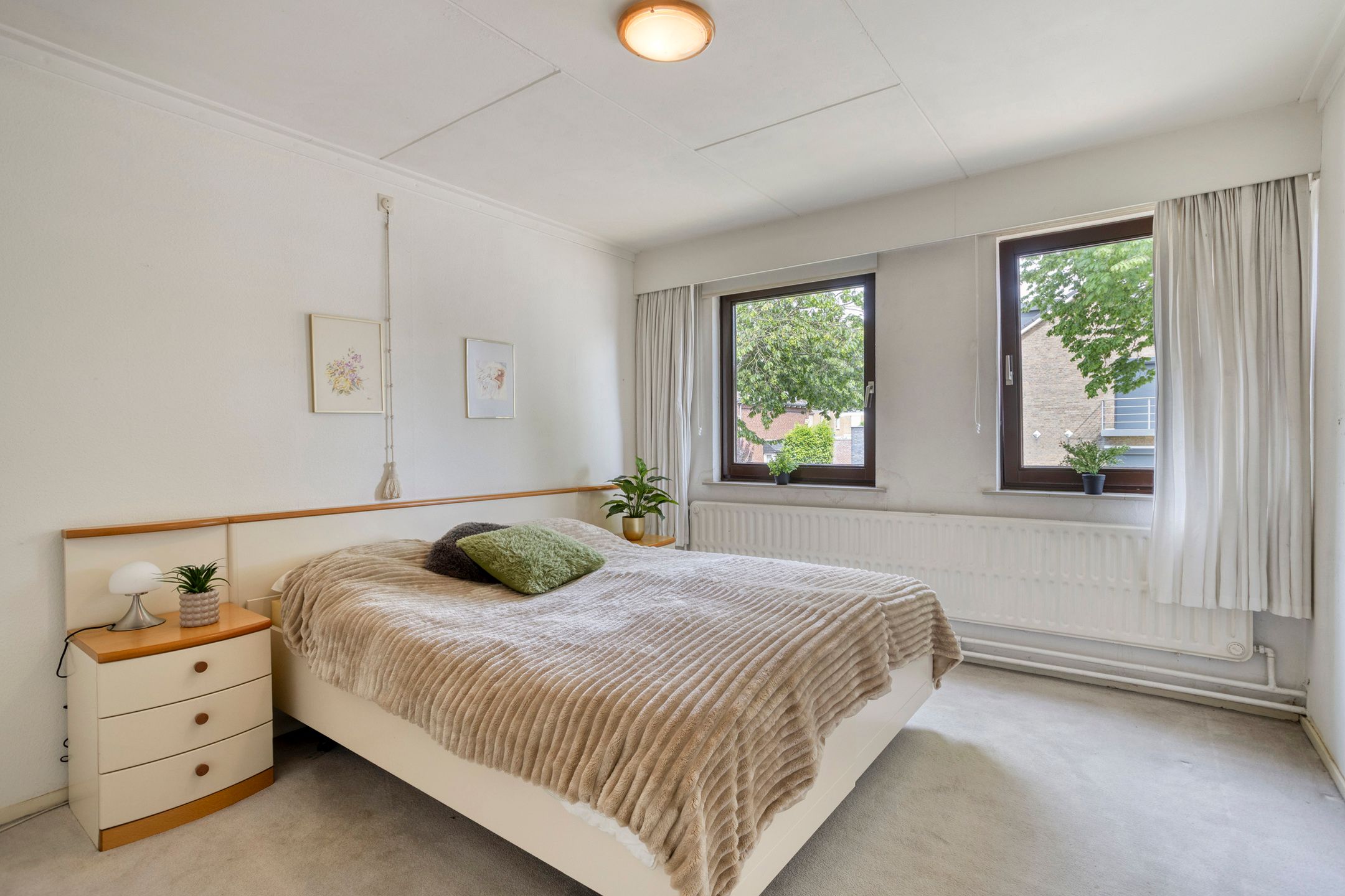 Photo 12 of Spaans Neerbeek 38