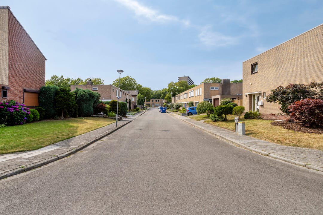 Photo 31 of Spaans Neerbeek 38