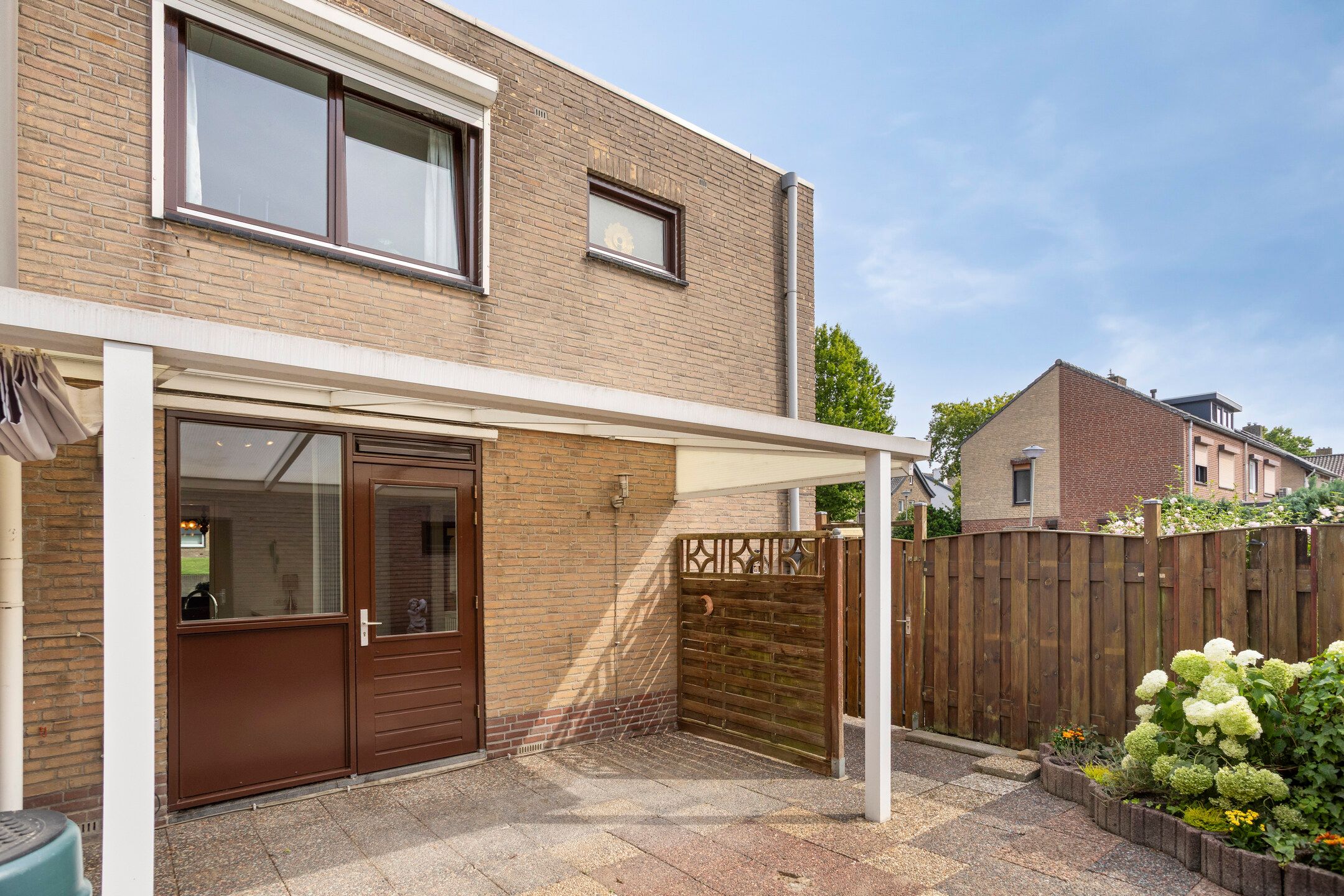 Photo 21 of Spaans Neerbeek 38