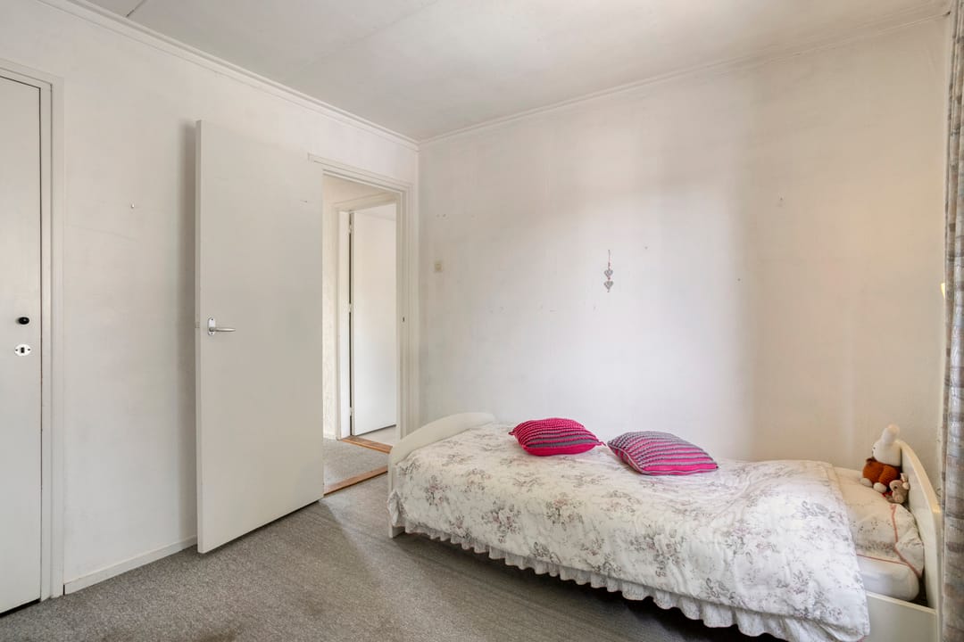 Photo 17 of Spaans Neerbeek 38