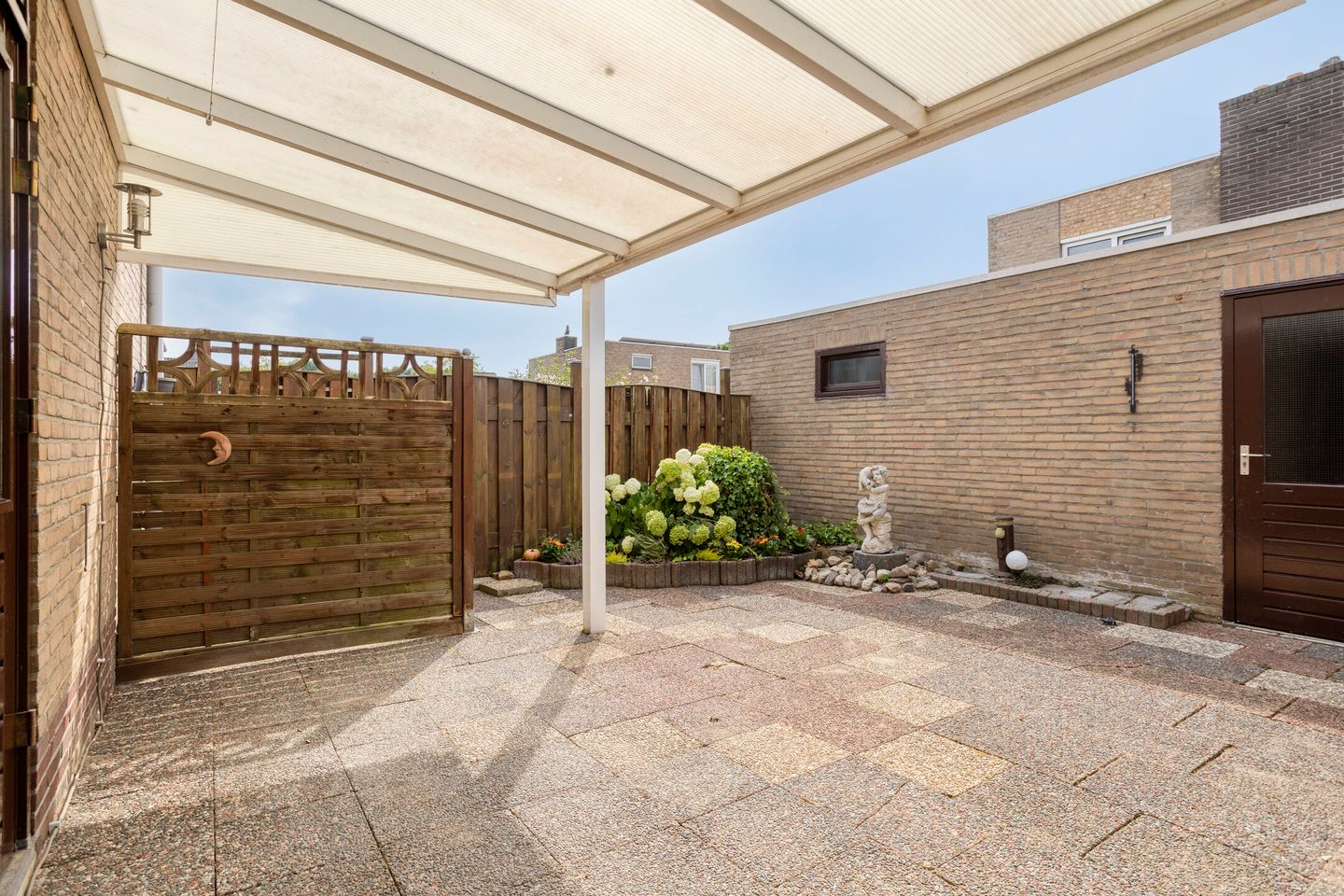 Photo 20 of Spaans Neerbeek 38