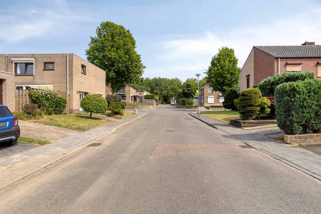 Photo 32 of Spaans Neerbeek 38