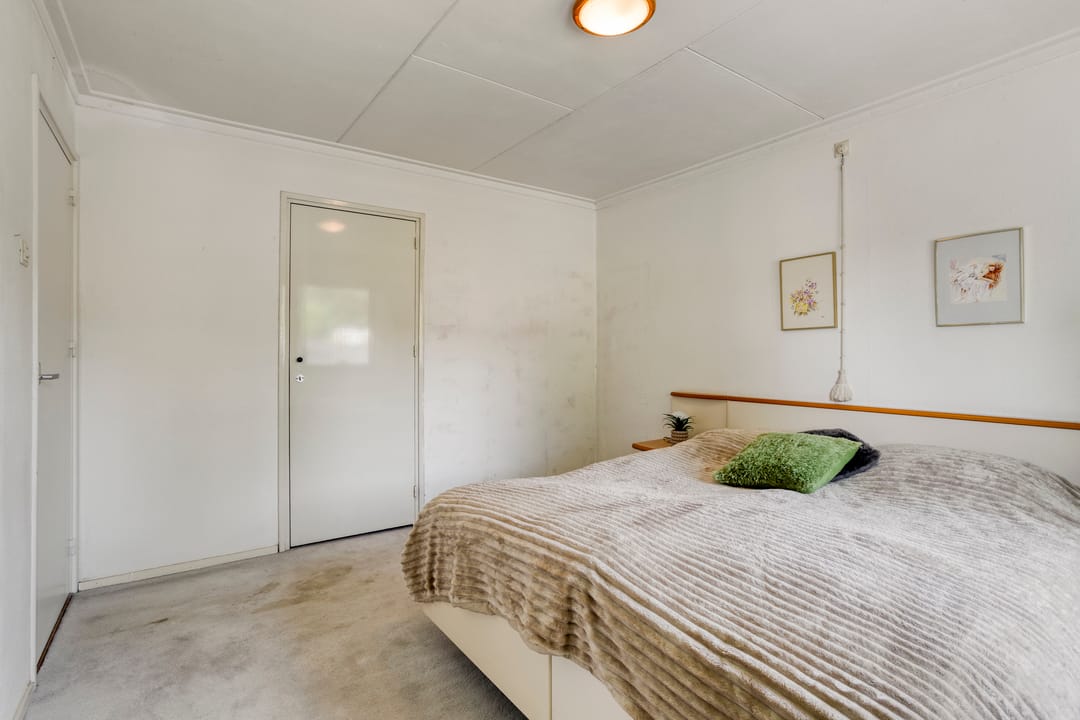Photo 13 of Spaans Neerbeek 38