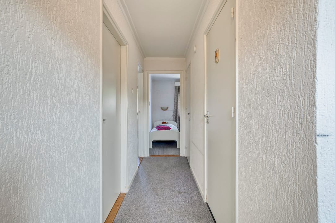 Photo 11 of Spaans Neerbeek 38