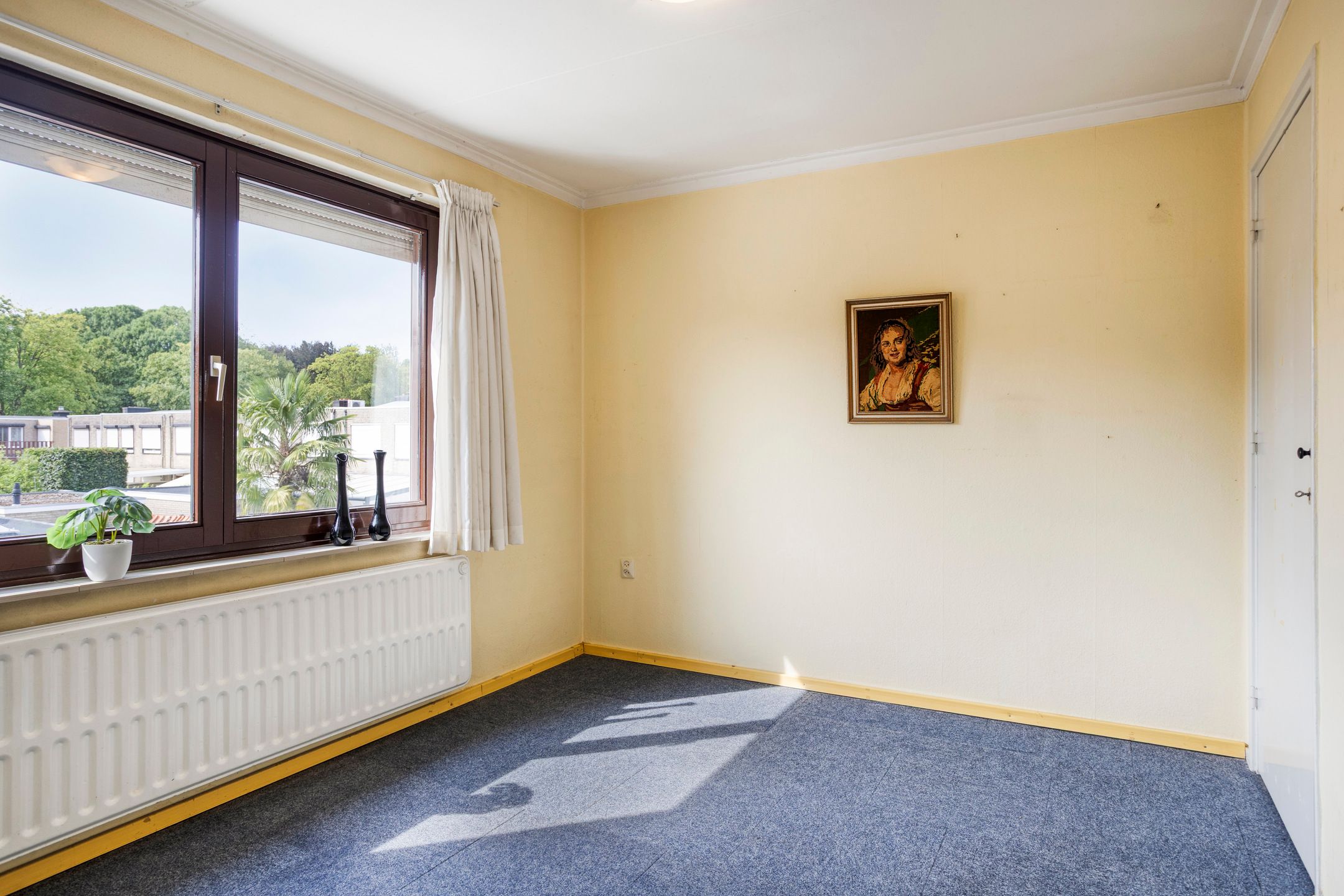 Photo 15 of Spaans Neerbeek 38