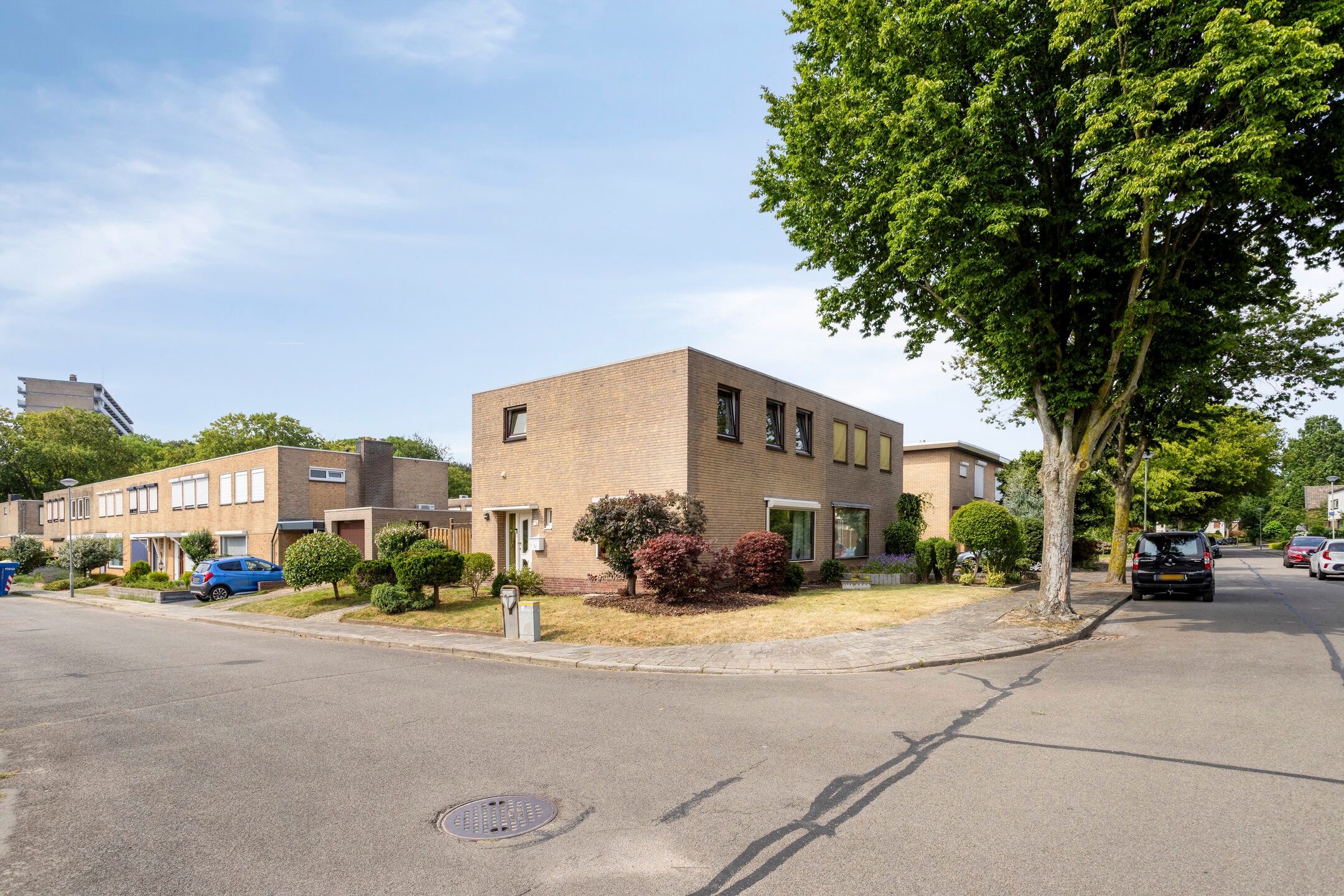 Photo 30 of Spaans Neerbeek 38