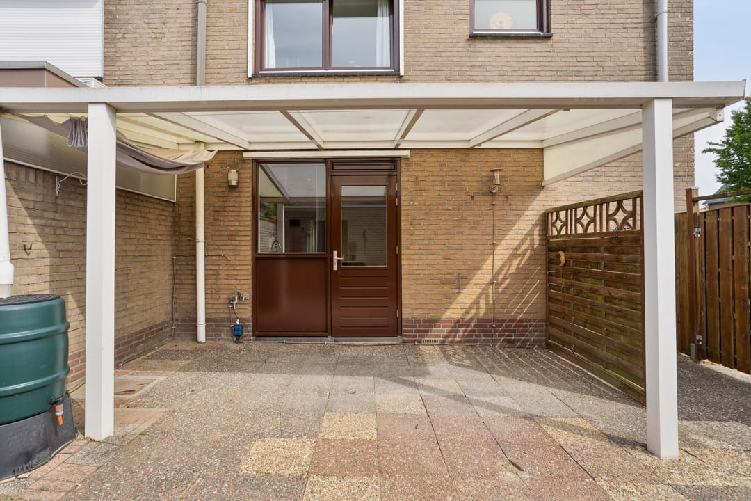 Photo 22 of Spaans Neerbeek 38