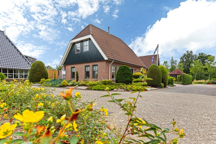 Foto 4 van Moezel 224