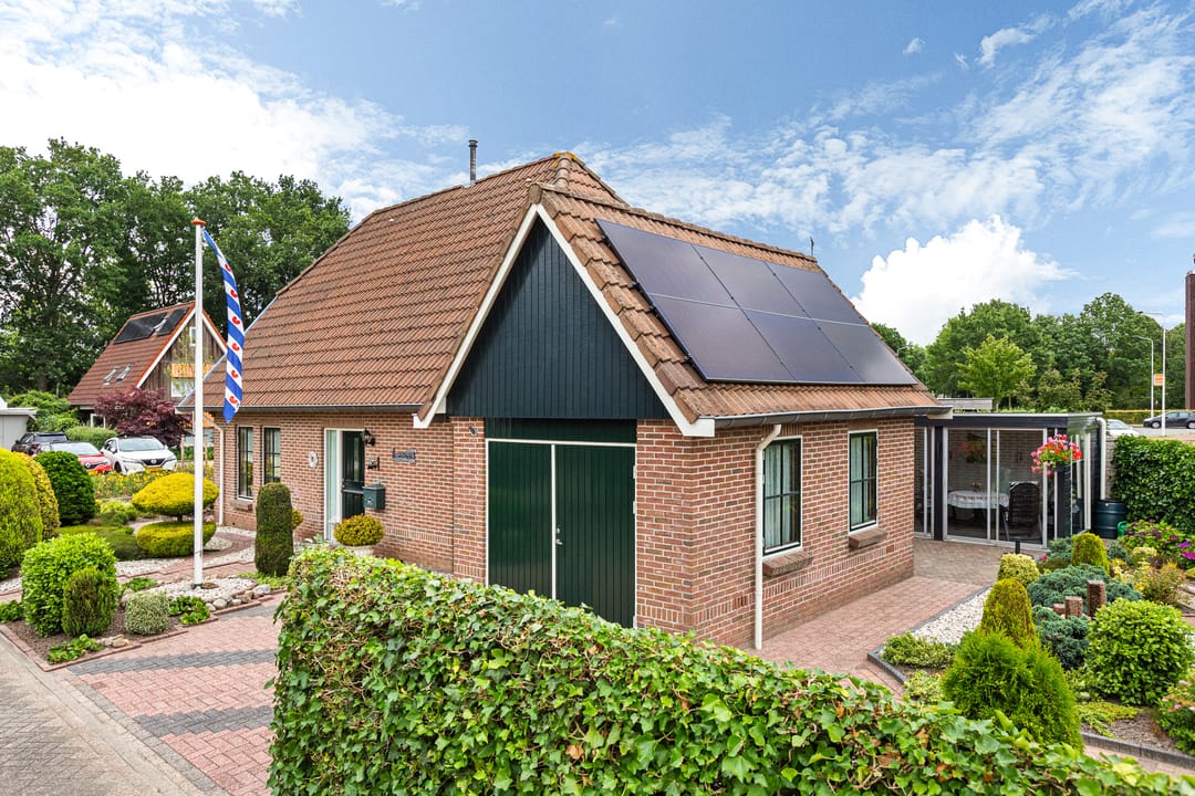 Foto 41 van Moezel 224