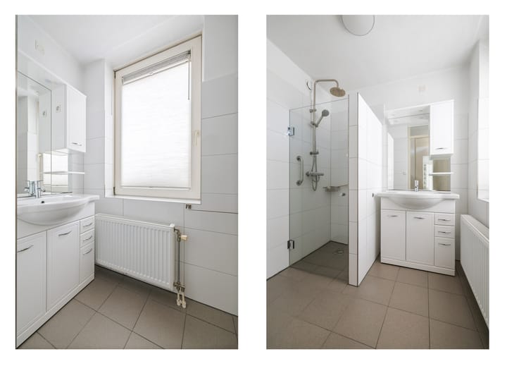 Appartement te koop: Graaf van Burenstraat 2F35, Deventer