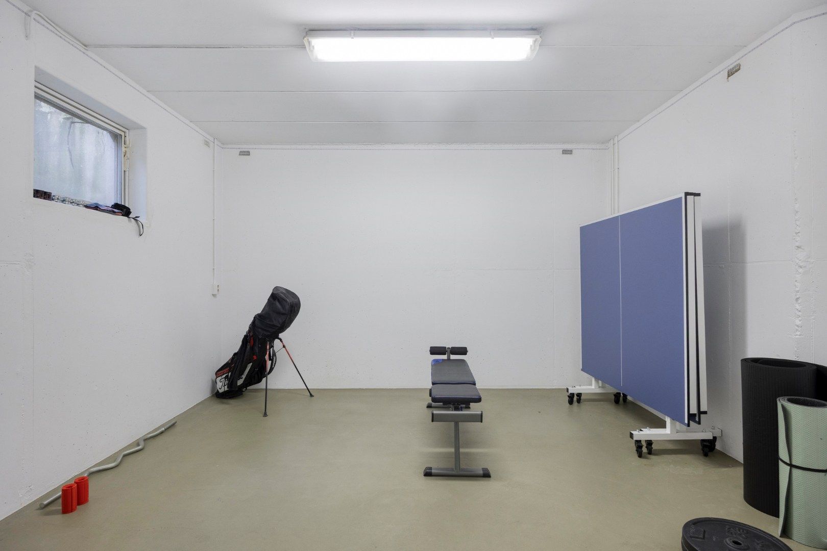 Foto 30 van Maasbrachterweg 62